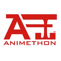 Animethon