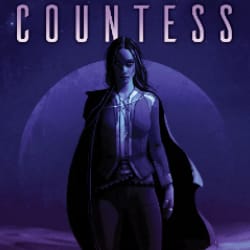 Countess