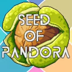 Seed of Pandora