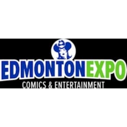 Edmonton Expo