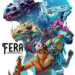 Fera