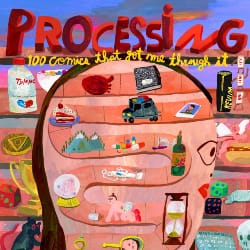 Processing