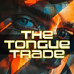 The Tongue Trade