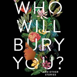 Who Will Bury You