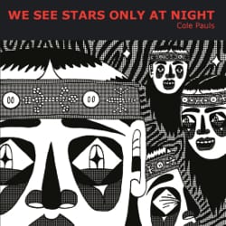 We See Stars