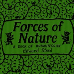 Forces of Nature