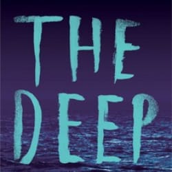 The Deep