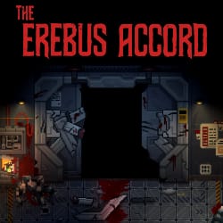 The Erebus Accord