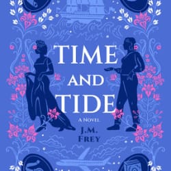 Time and Tide